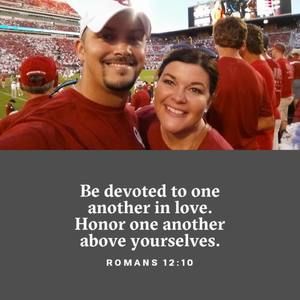 Meet your Posher, Tyler